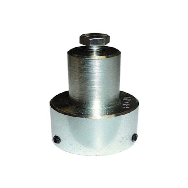 Regin Multi-Size Fan Puller REGT25