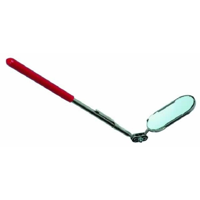 Regin Inspection Mirror Pocket REGT35
