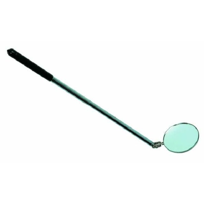 Regin Inspection Mirror Telescopic REGT40