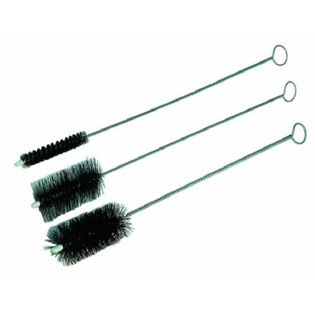 Regin Flue Brush Set (3 Brushes) REGT55