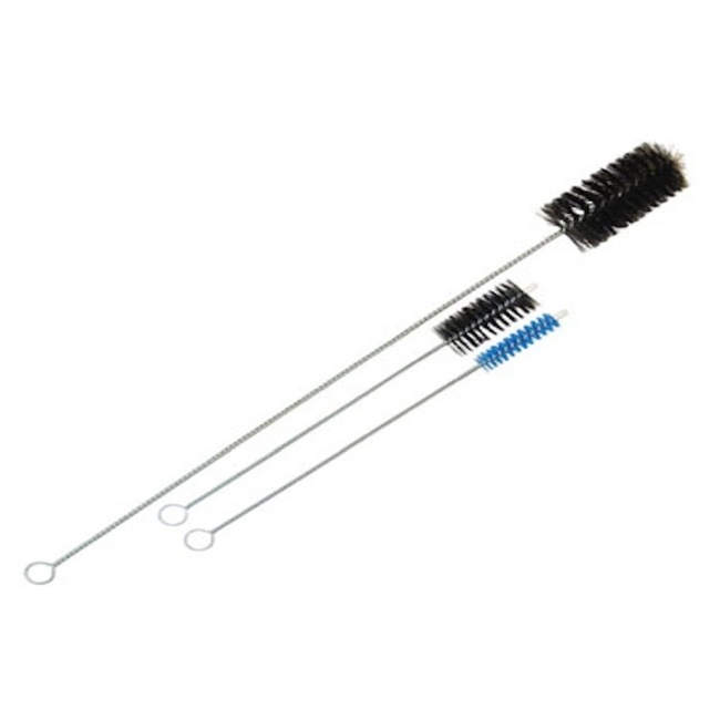 Regin Oil Boiler Flue Brush Set REGT56