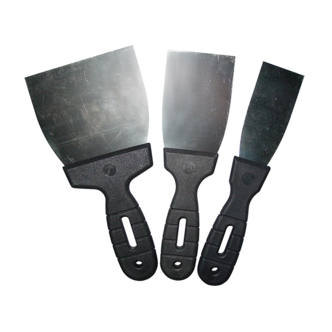 Regin Appliance Scrape Away Set REGT59