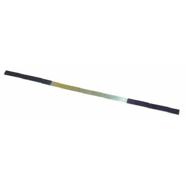 Regin Heat Exchanger Cleaning Blade Extra Thin REGT77