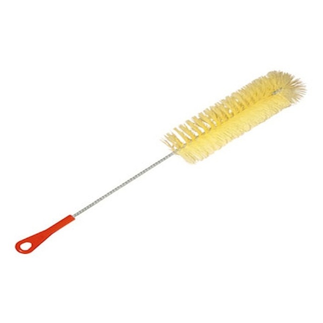 Regin Multi-Purpose Boiler Cleaning Brush REGT89