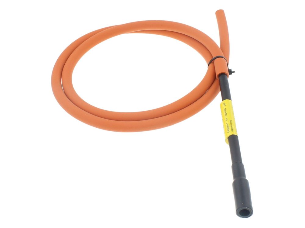 Regin MRT Manometer Rigid Tube Standard REGU03