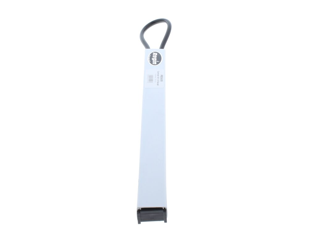 Regin Contract 30 U Gauge REGU05