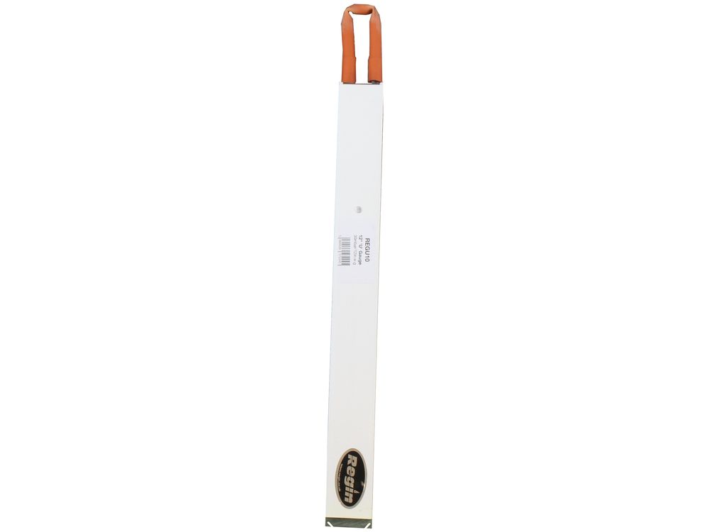 Regin U Gauge REGU10