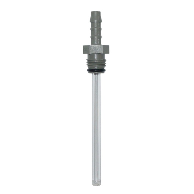 Regin Replacement Premier Gauge Filling Nozzle REGU34