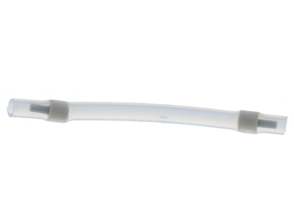 Regin Premier Gauge Stopper REGU36