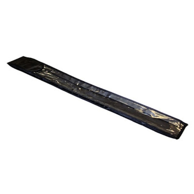 Regin Premier '60' Gauge Bag REGU41