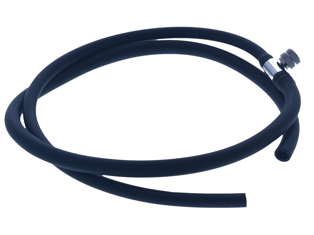 Regin Standard Pressure Relief Kit REGU77