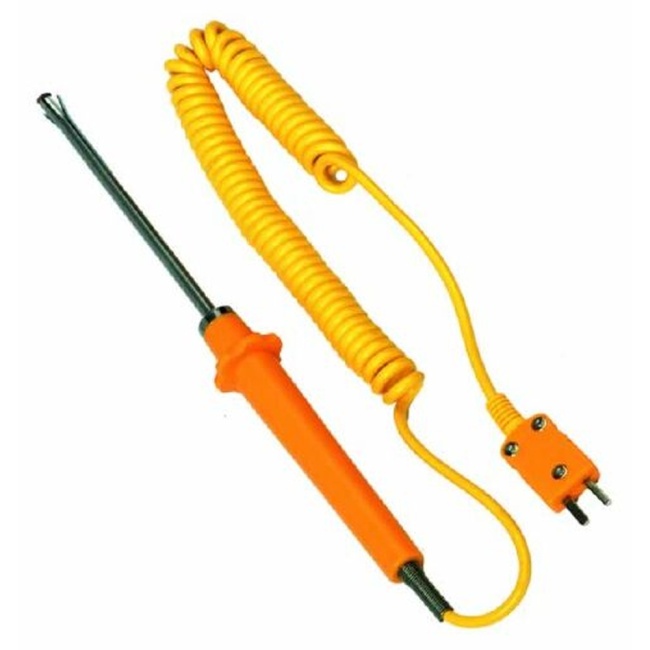 Regin K-Type Surface Probe REGV30