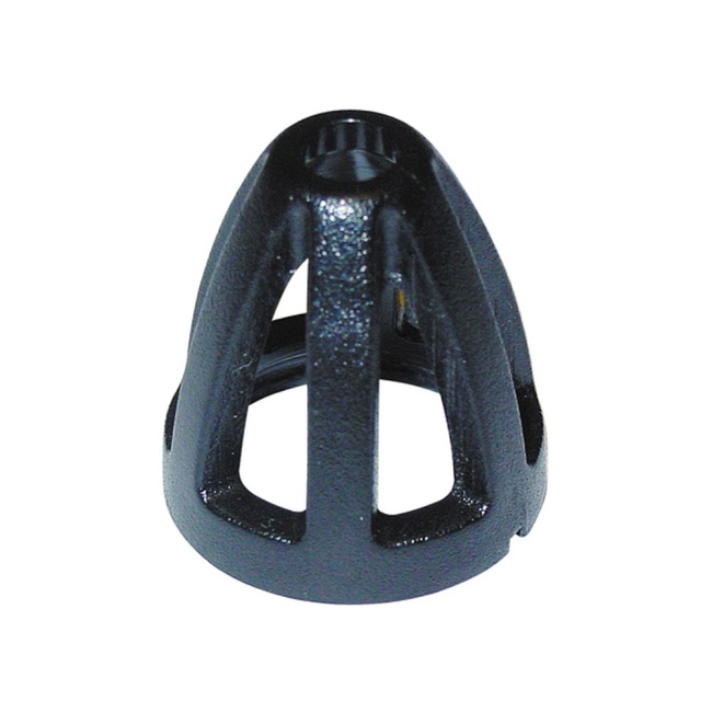 Regin Sniffa Plus Sensor Cap REGX76