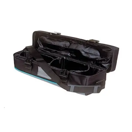Regin Analyser Case - Large REGXA6