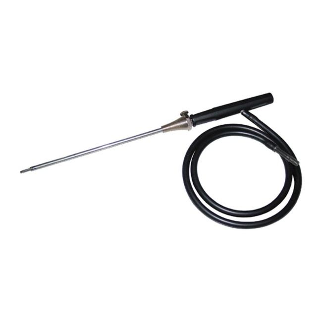 Regin One-Click Analyser Probe REGXA9