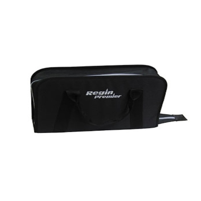 Regin Instrument Case REGXP101