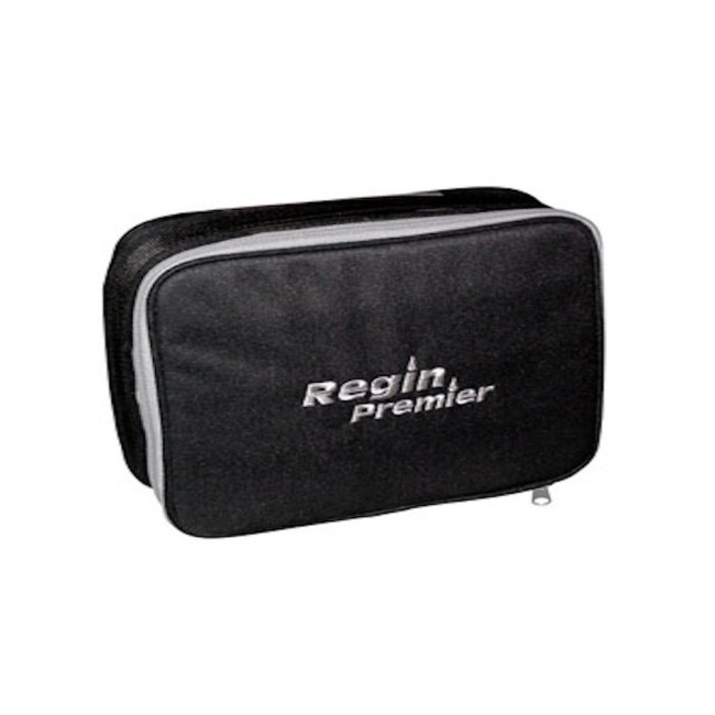 Regin Instrument Case REGXP102