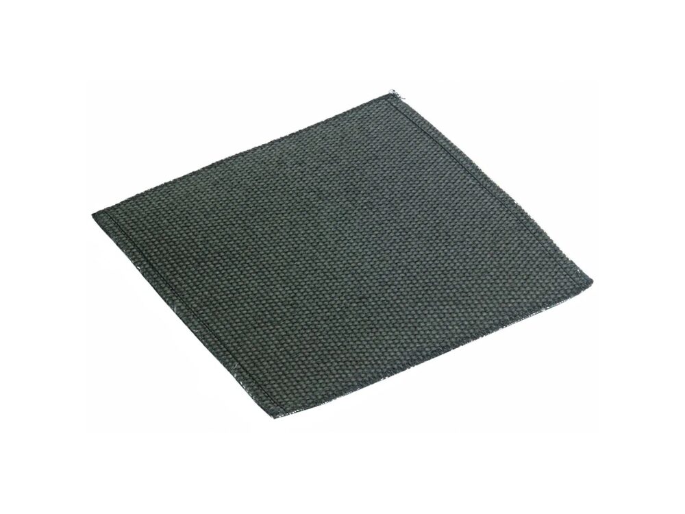 Regin Turbo Mat REGY10
