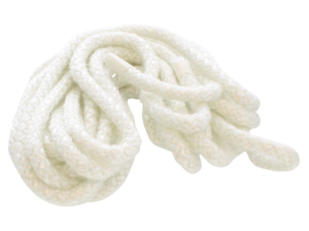 Regin Braided Glass Yarn 6mm 5m Pack REGY16