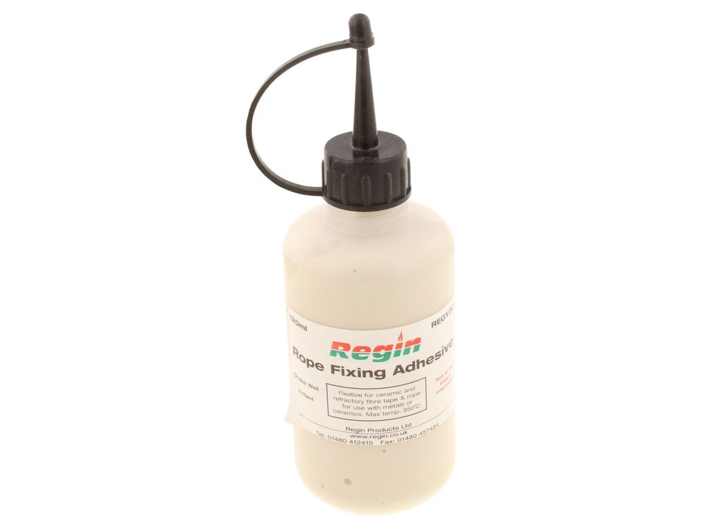 Regin Sealing Yarn Fixative REGY30