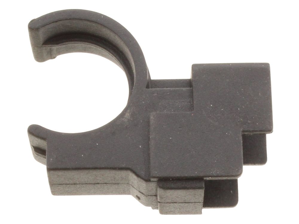 Ravenheat Flow Detector Switch RIV150050