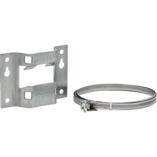 Altecnic Potable Mounting Bracket RS-MB2