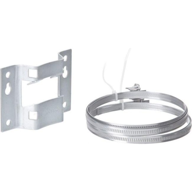 Altecnic Potable Mounting Bracket 24ltr