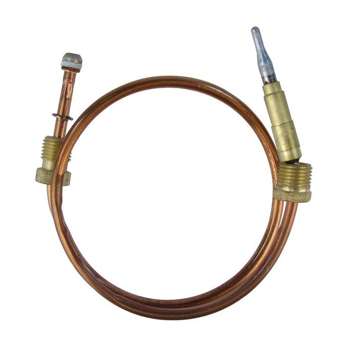 Johnson & Starley pilot assembly, natural gas S00855