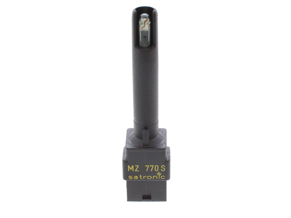 Satronic Photocell MZ770S 40mm