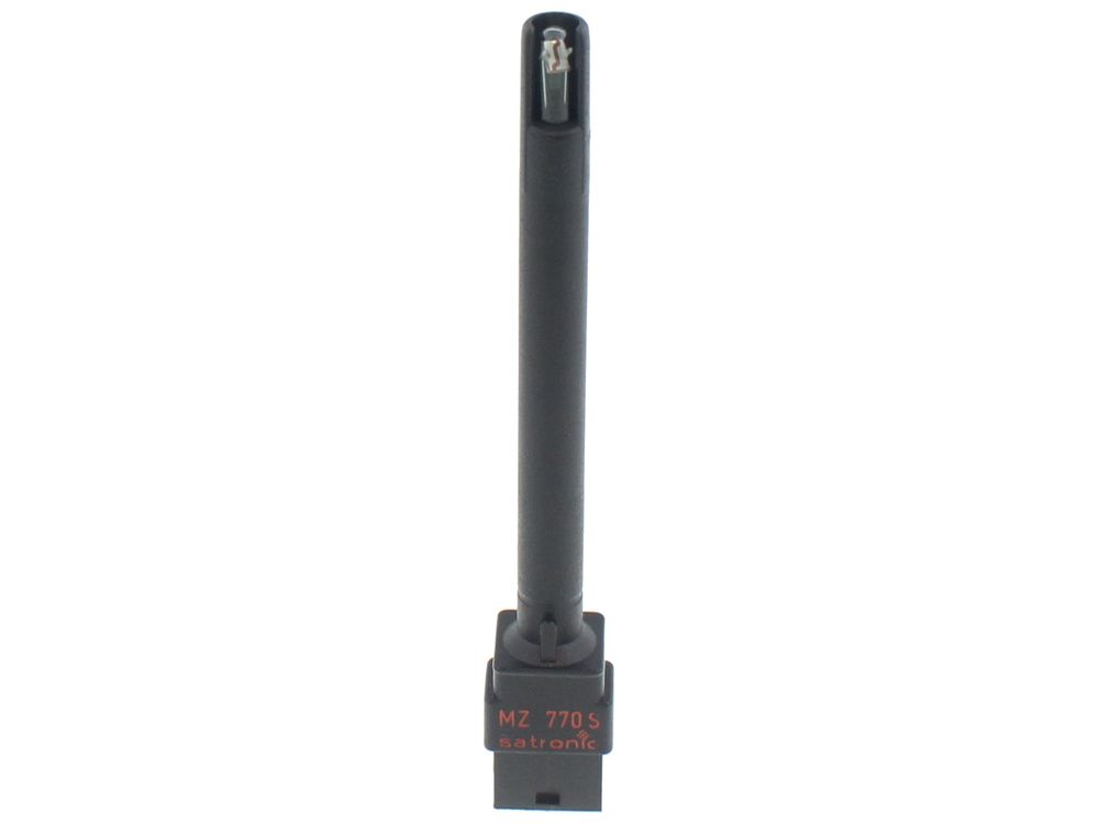 EOGB MZ770S-80 oil burner photocell