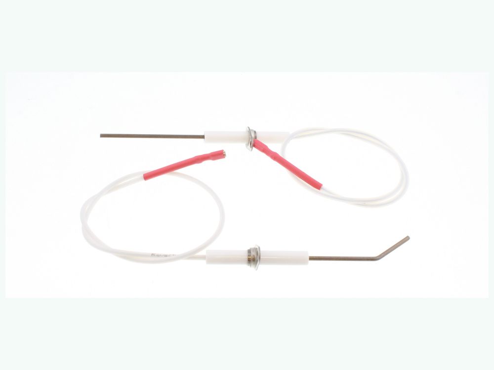 Johnson & Starley Electrode Kit S01579
