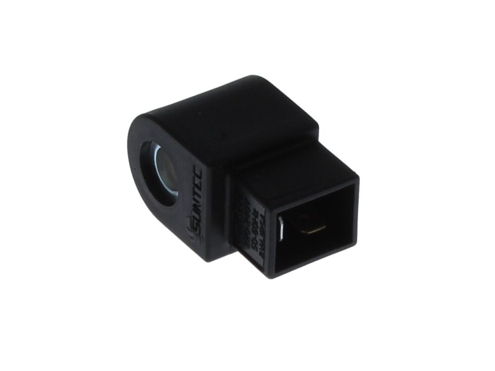 EOGB Coil for AS Pump 220V S02-3713871