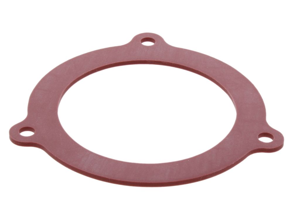Broag Burner Gasket S100551