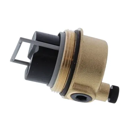 Saunier Duval Automatic Air Vent S1005600