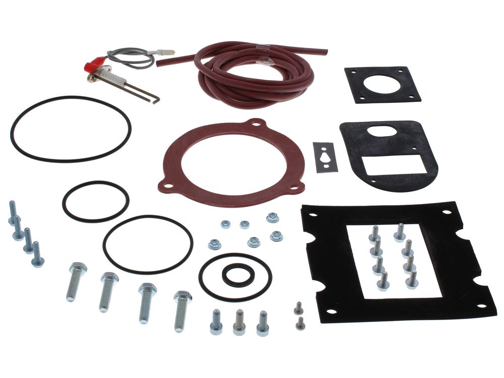 Broag Service Kit for Remeha Gas 210 Eco Pro Premix Boiler S100637