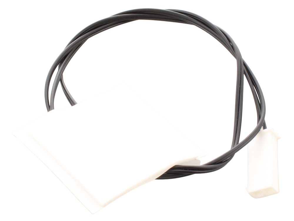 Glow-worm Temperature Sensor S1027300