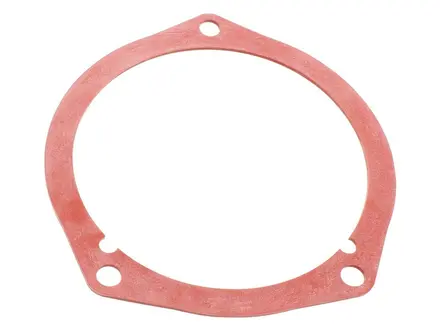 Broag Gasket for Cover Plate/Burner S103266