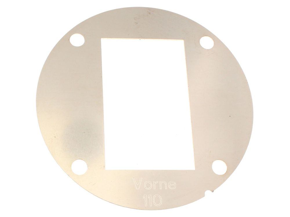 Broag O-Ring 180 x 3.5 mm S103284