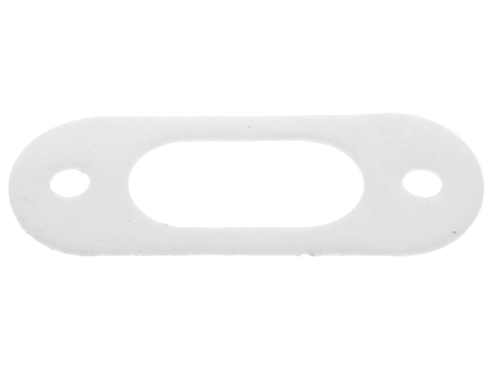 Glow-worm Gasket Electrode (PK 5) S1042400