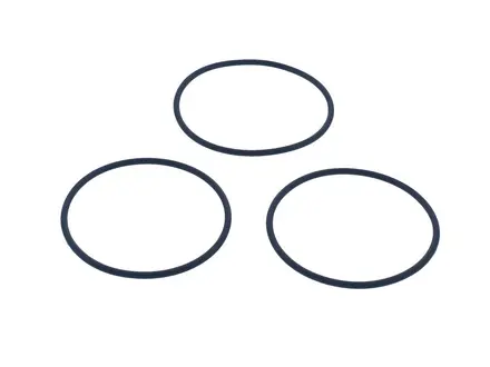 Saunier Duval O-Ring Pack of 3 S1044100