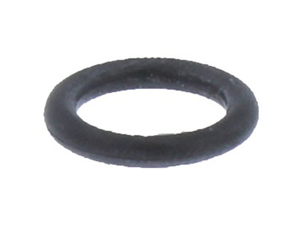 Jaguar, Protherm, Ikon O-ring S140003043
