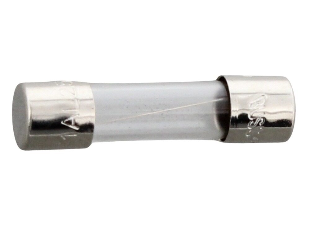 Glow-worm Fuse 1A 20mm S202015