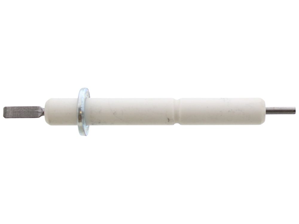 Glow-worm Electrode S202621