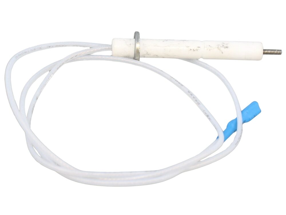 Glow-worm Electrode S202626