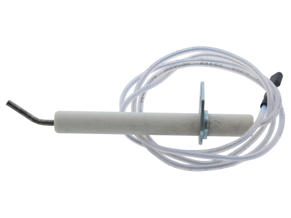 Glow-worm Electrode Derlite S202629