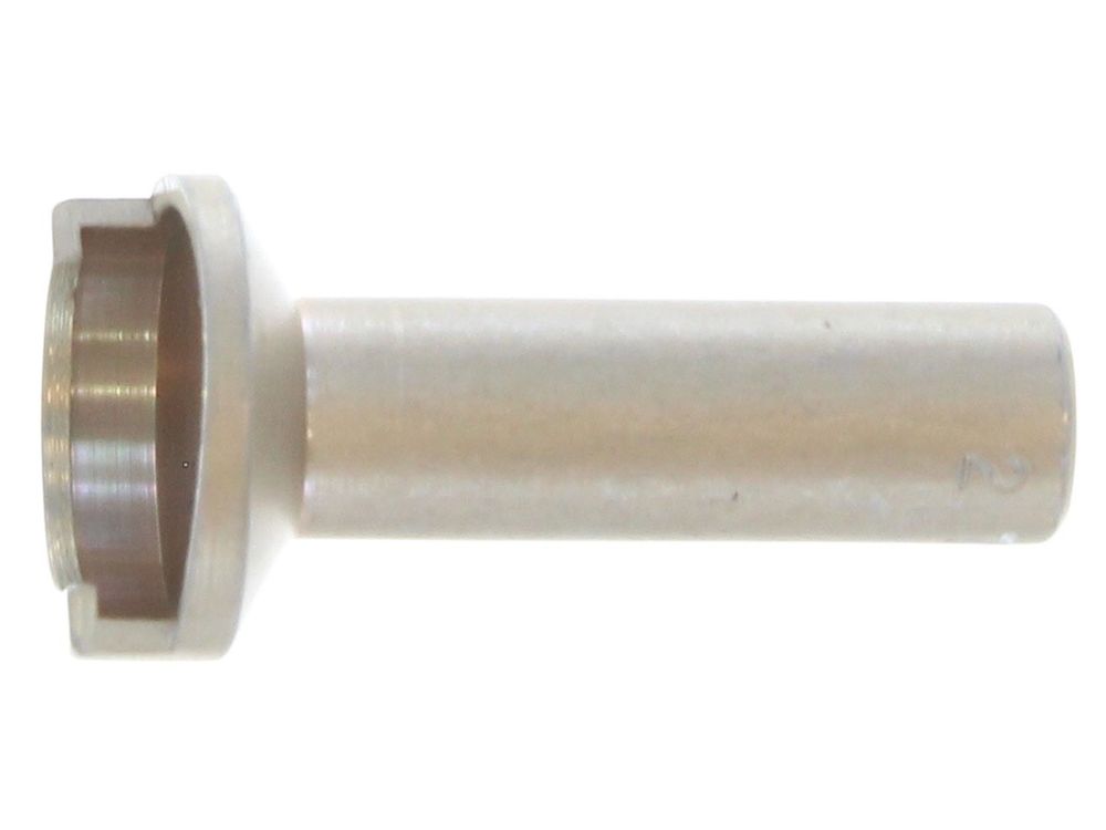 Glow-worm Pilot Injector S203508