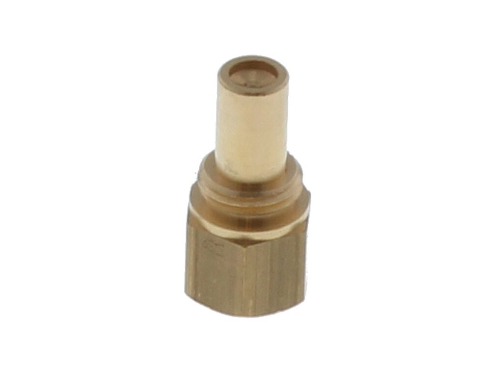 Glow-worm Pilot Injector S203509