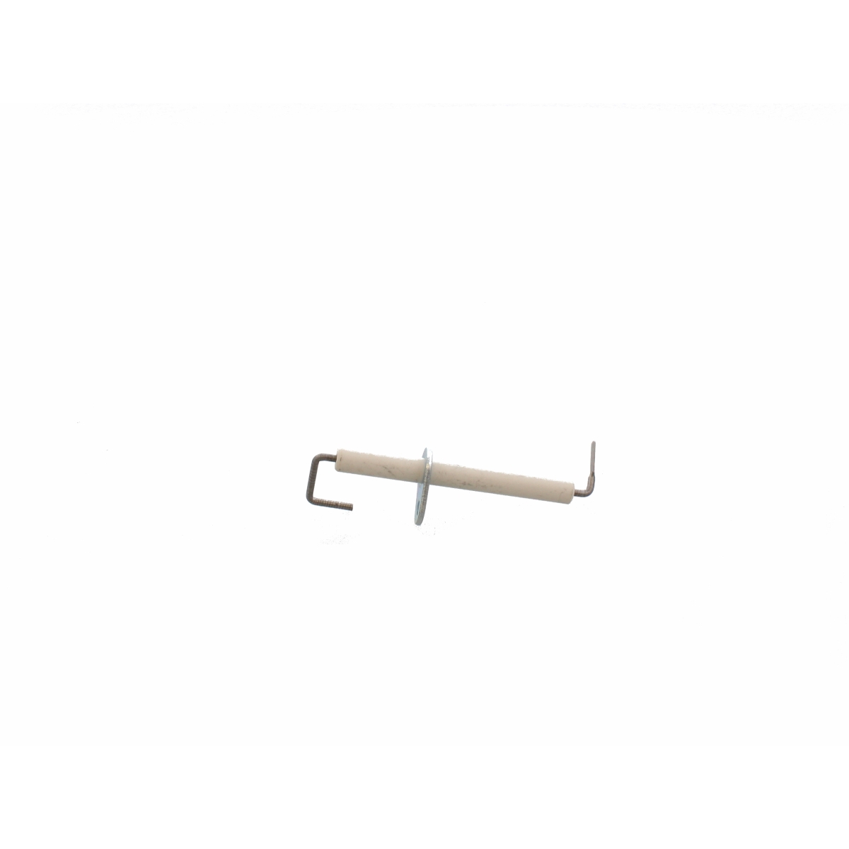 Glow-worm Injector Johnson 7215 S203516