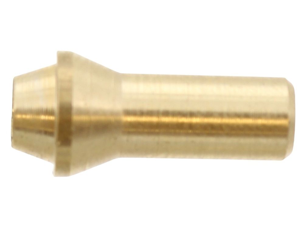 Glow-worm Olive Adaptor Reducer S204185