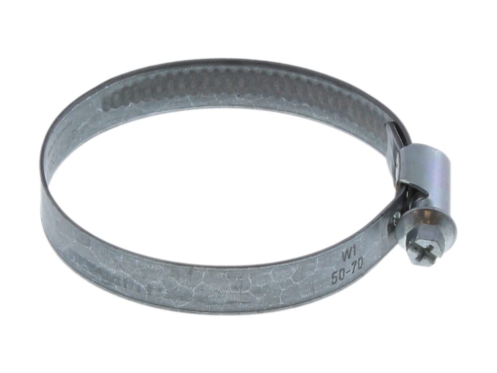Glow-worm Hoseclip Size 70 S208540